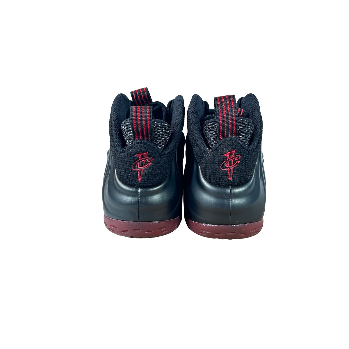 IB2219 001 Nike Air Foamposite One Cough Drop (2025) [USED] - 11 M (Used) (Replace Box)