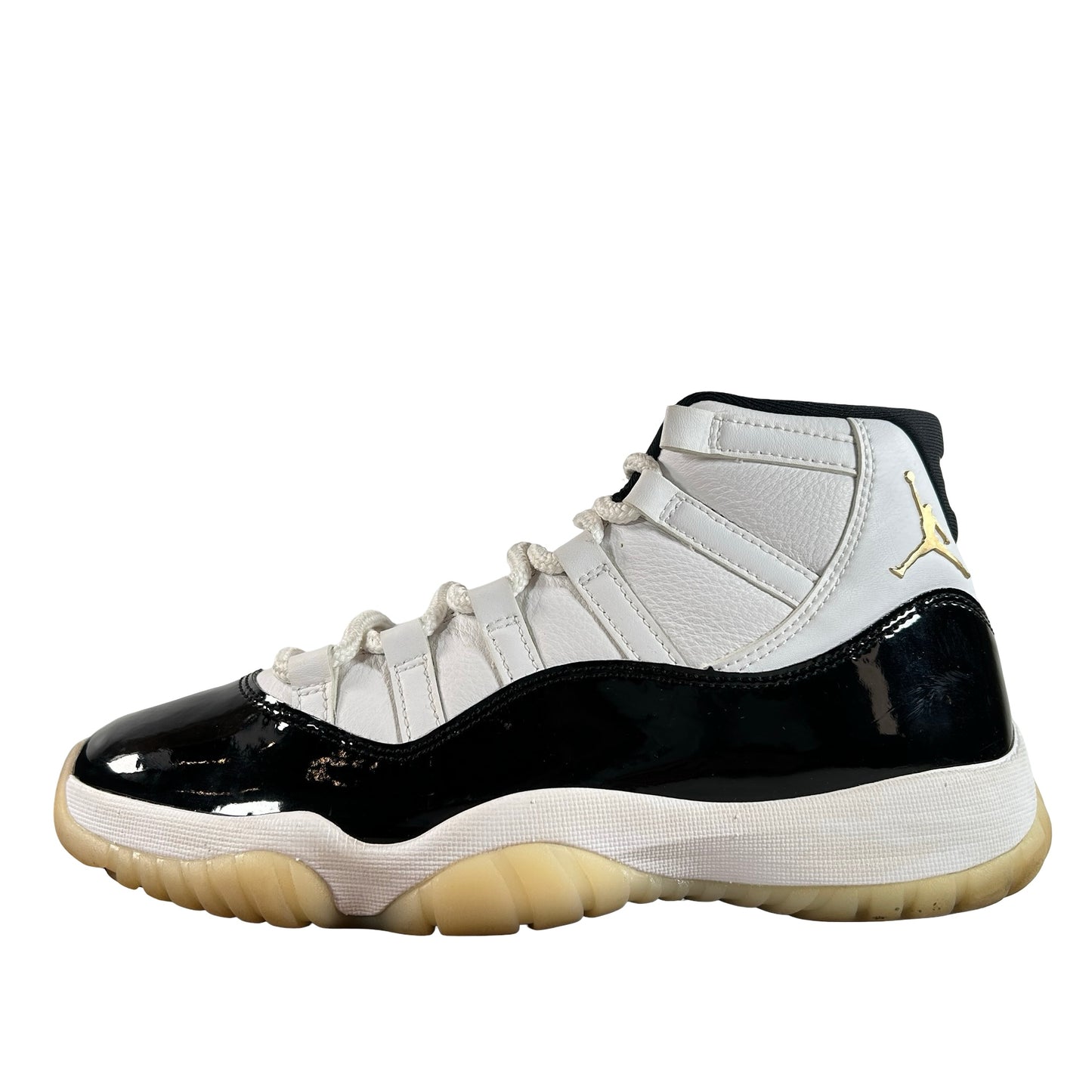 CT8012 170 Jordan 11 Retro DMP Defining Moments (2023) [USED] - 7.5 M (Used4)