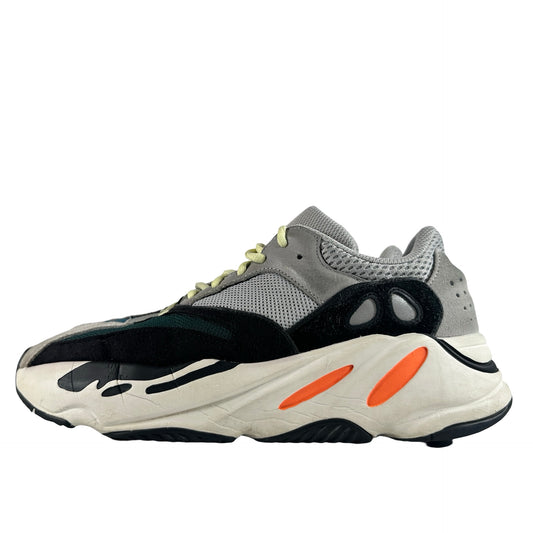 B75571 Yeezy 700 Wave Runner [USED] - 9.5 M (Used)