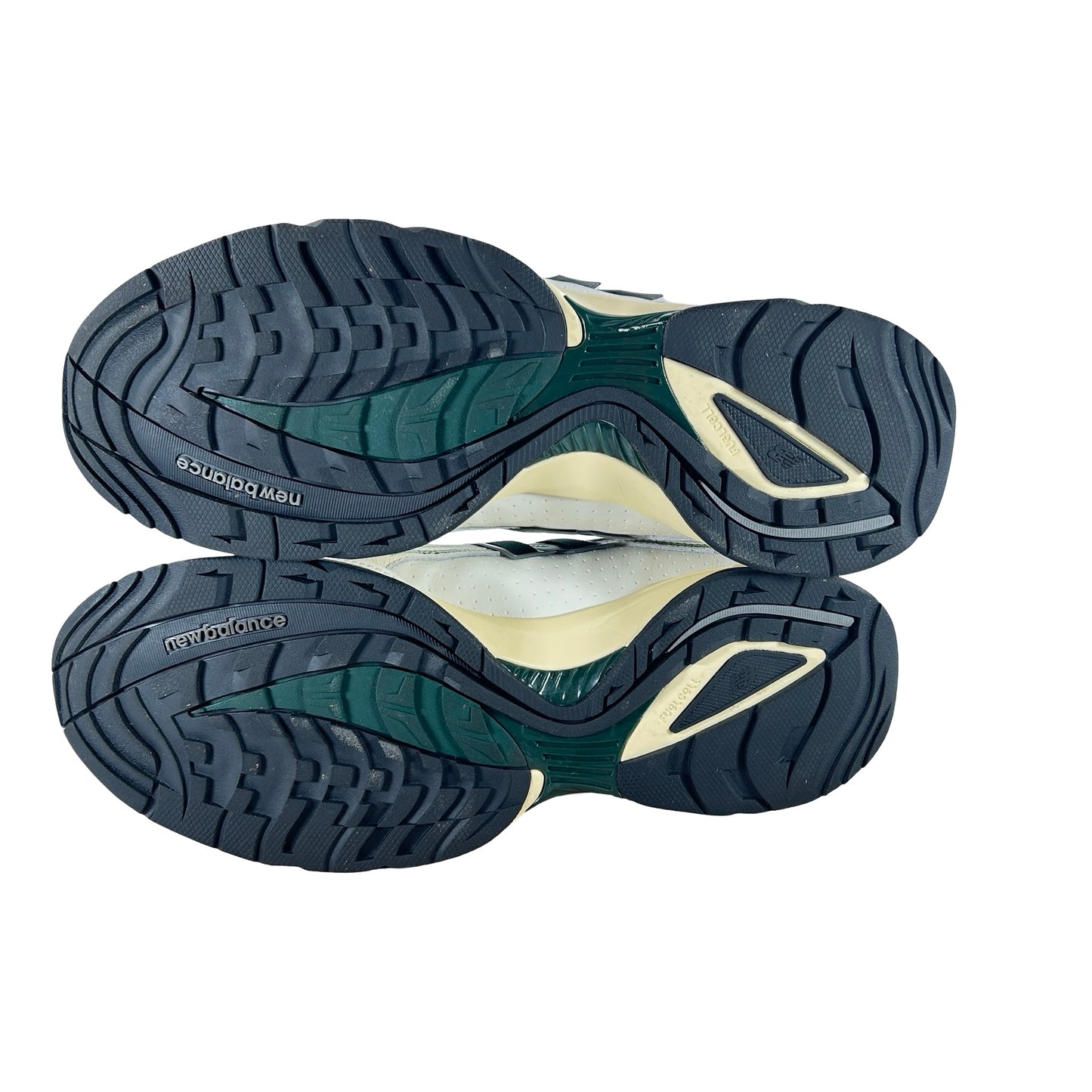 URC56AL1 New Balance RC56 Aimé Leon Dore Pristine [USED] - 11.5 M (Used)