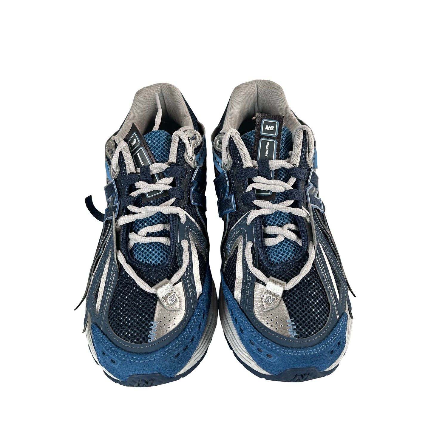 U1906AB New Balance 1906A Deep Blue [USED] - 11 M (VNDS)