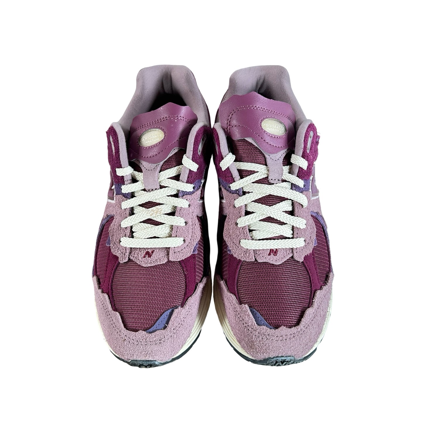 M2002RDH New Balance 2002R Protection Pack Pink [USED] - 8.5 M (Used2)