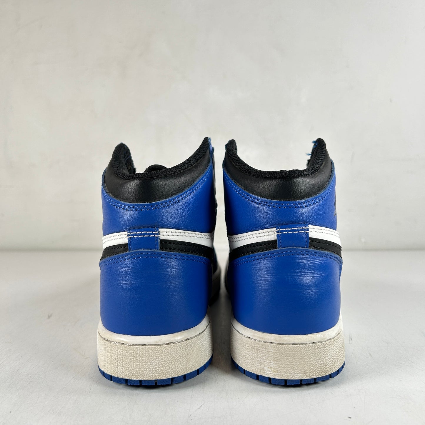 575441 403 Jordan 1 Retro Alto Game Royal (GS)