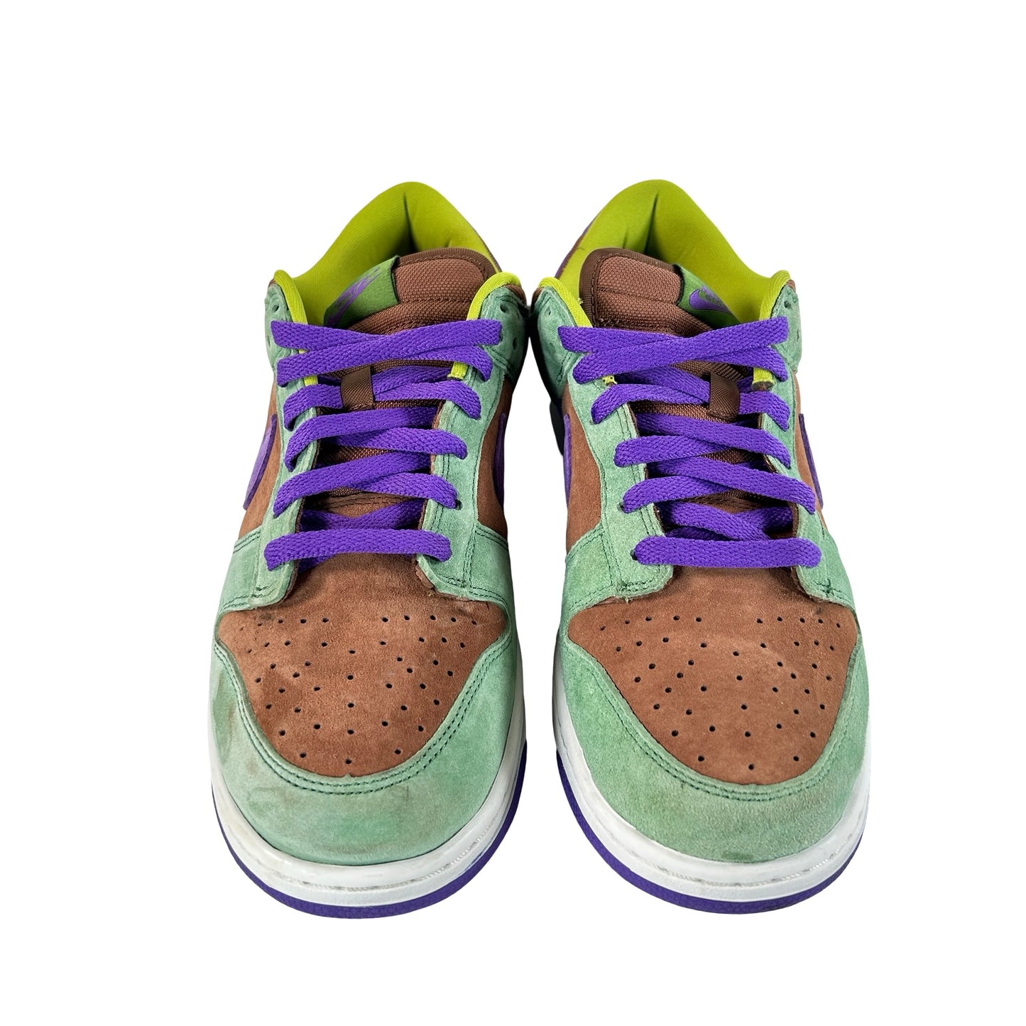 DA1469 200 Nike Dunk Low Chapa (2020)