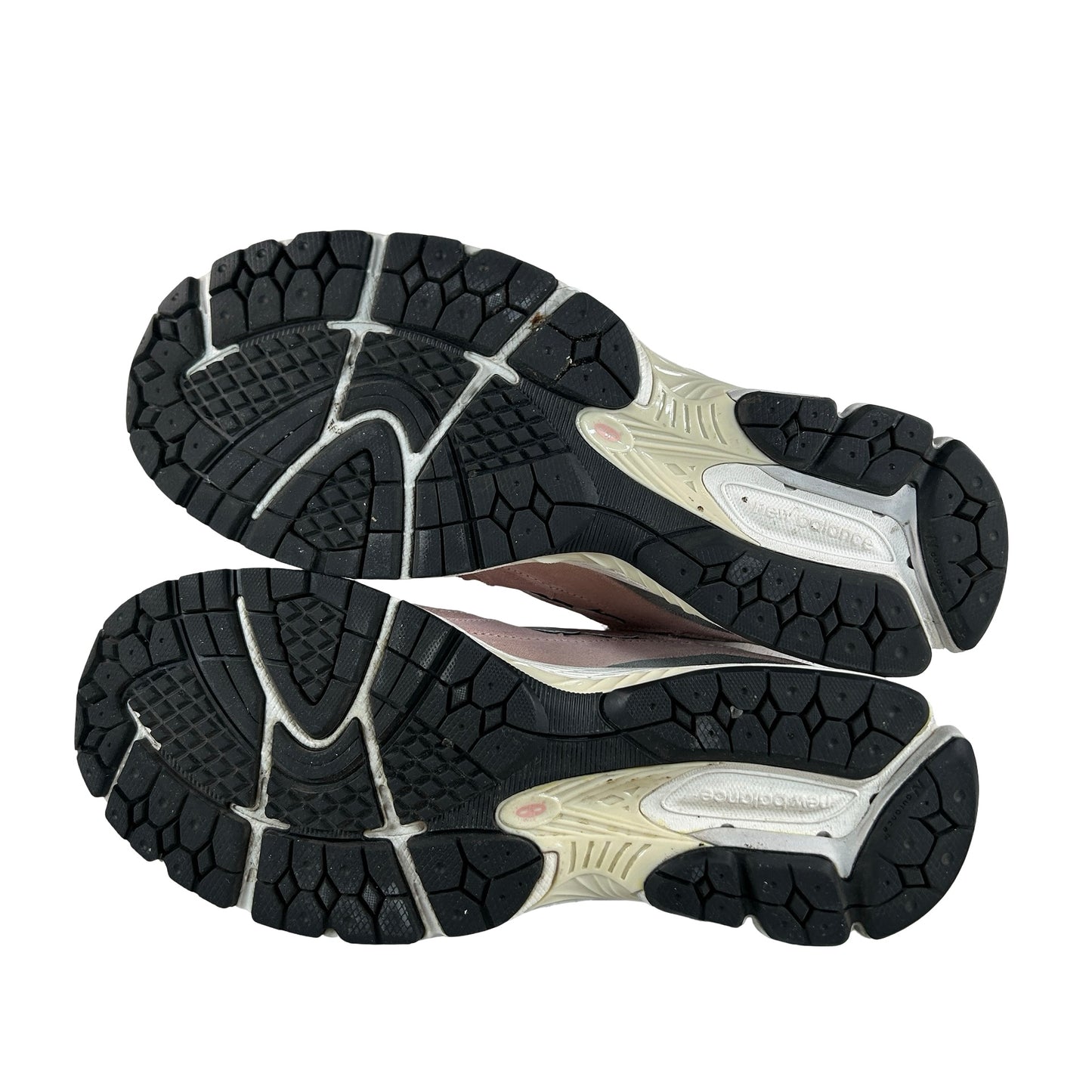 M2002RFC New Balance 2002R Orb Pink [USED] - 12 M (Used)