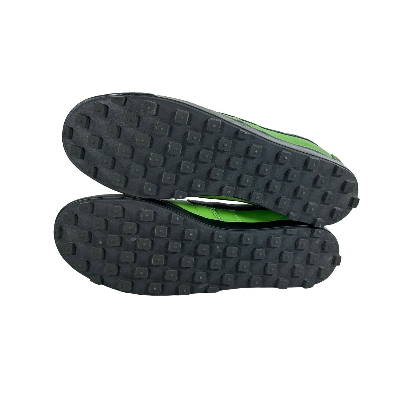 FJ9821 300 Nike Astro Grabber SP Bode Chlorophyll [USED] - 8.5 M (Used)