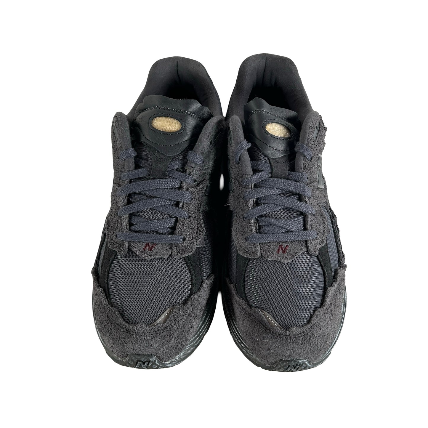 M2002RDB New Balance 2002R Protection Pack Phantom [USED] - 11.5 M (Used) (Replace Box)