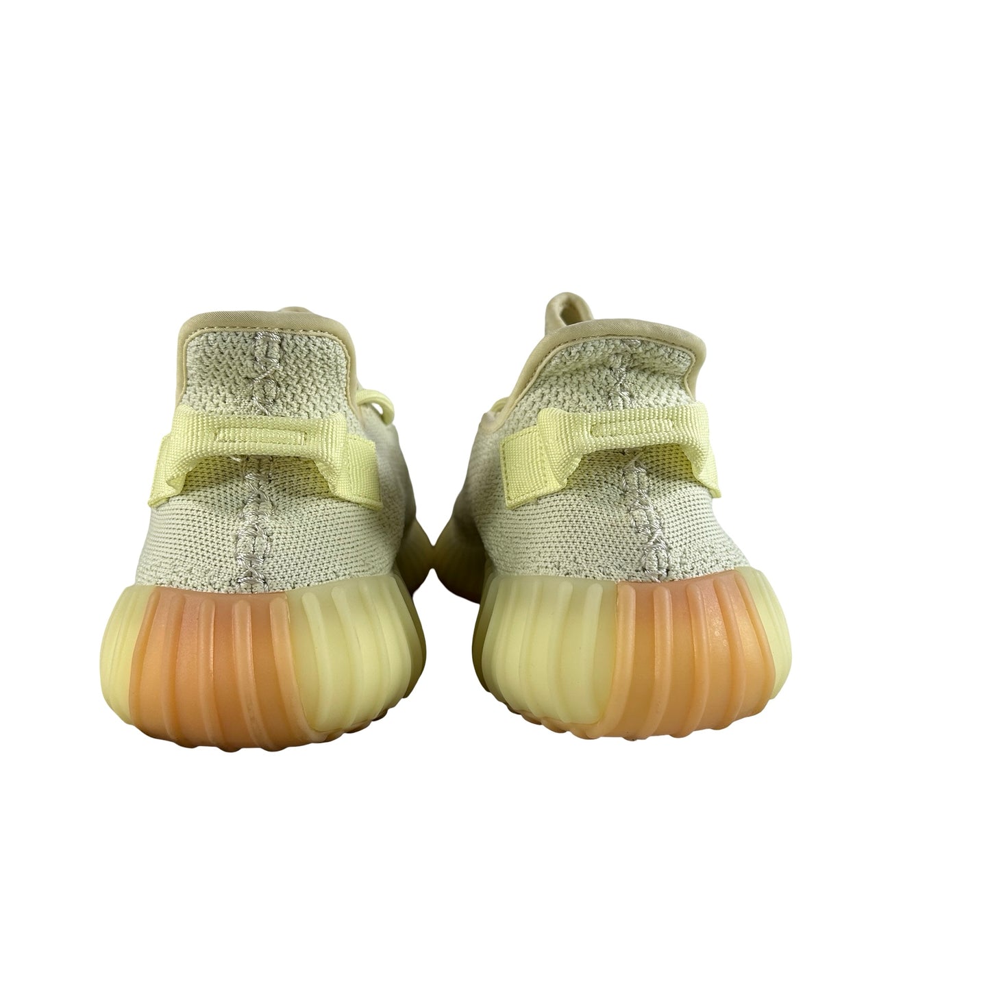 F36980 adidas Yeezy Boost 350 V2 Mantequilla