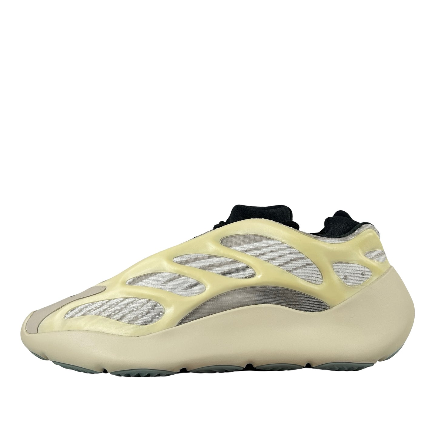 FW4980 adidas Yeezy 700 V3 Azael [CONDITIONAL] - 8.5 M (Yellowing)
