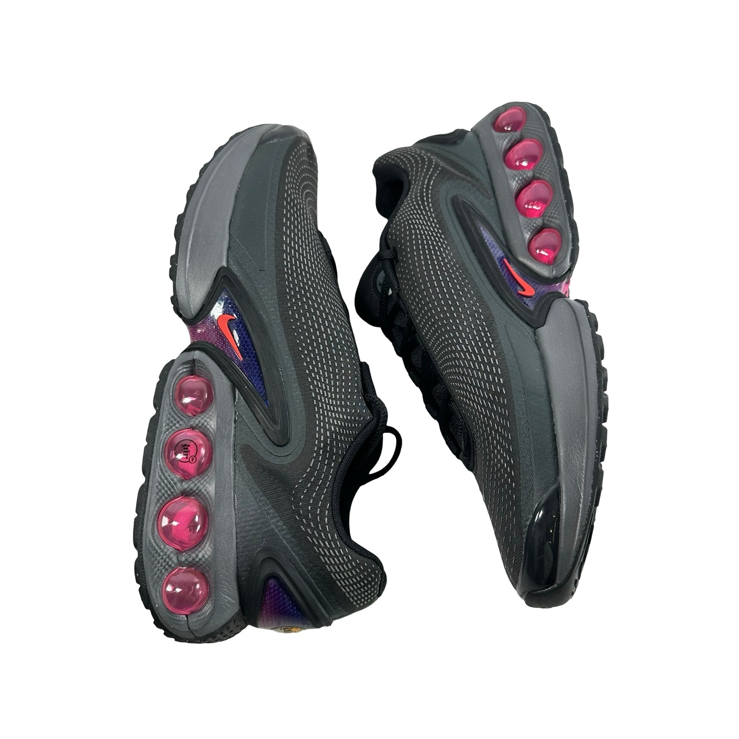 DV3337 008 Nike Air Max Dn All Night [USED] - 14 M (Used)