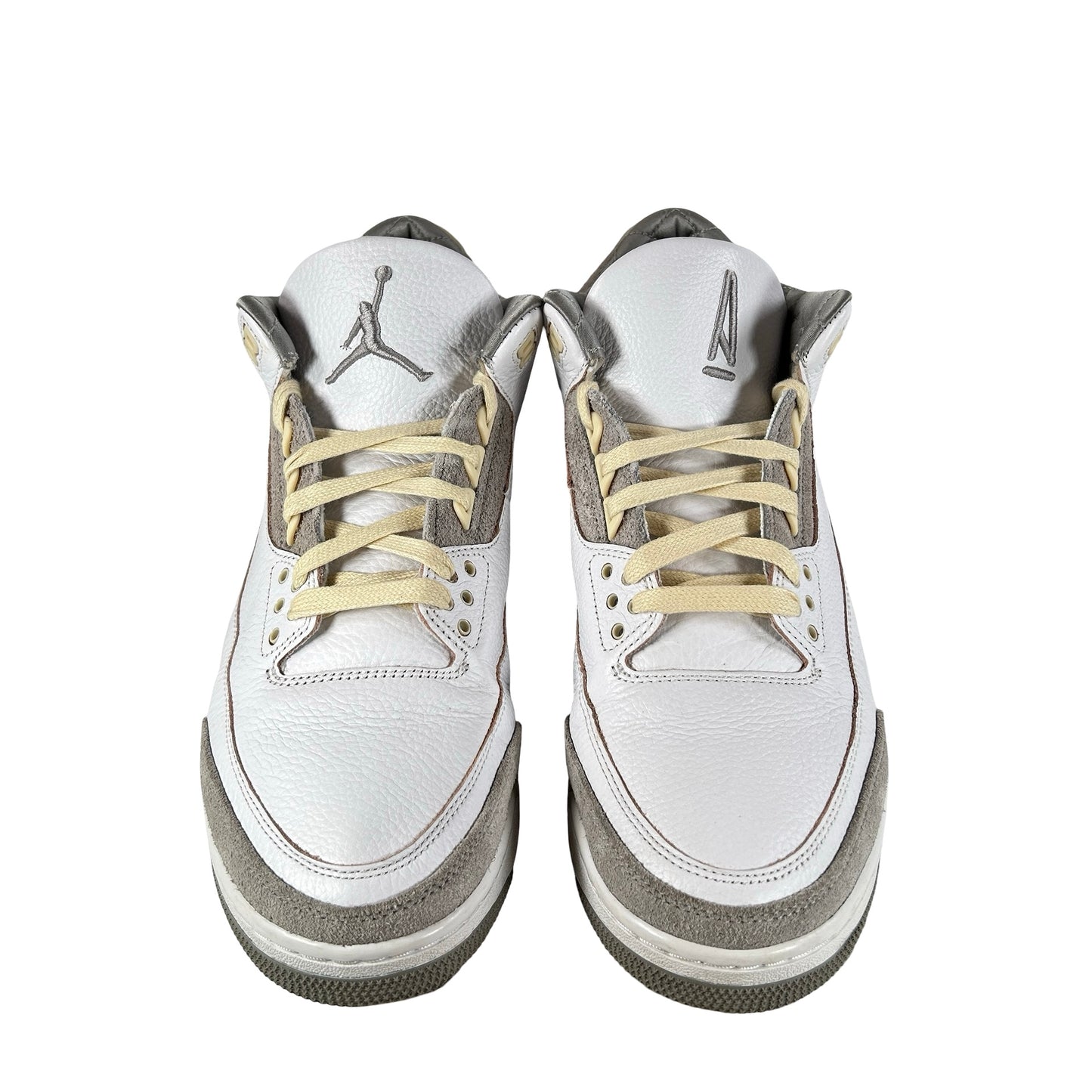 DH3434 110 Jordan 3 Retro A Ma Maniere [USED] - 13.5 W (Used5)