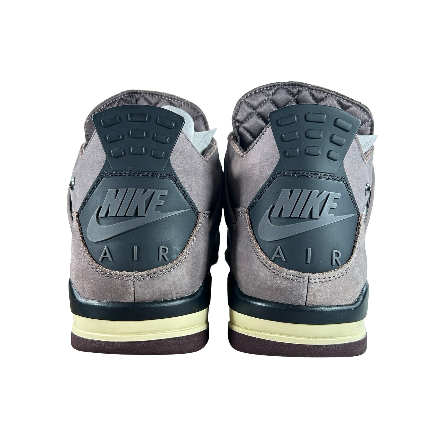 DV6773 220 Jordan 4 Retro A Ma Maniere [USED] - 13 M (Used7)