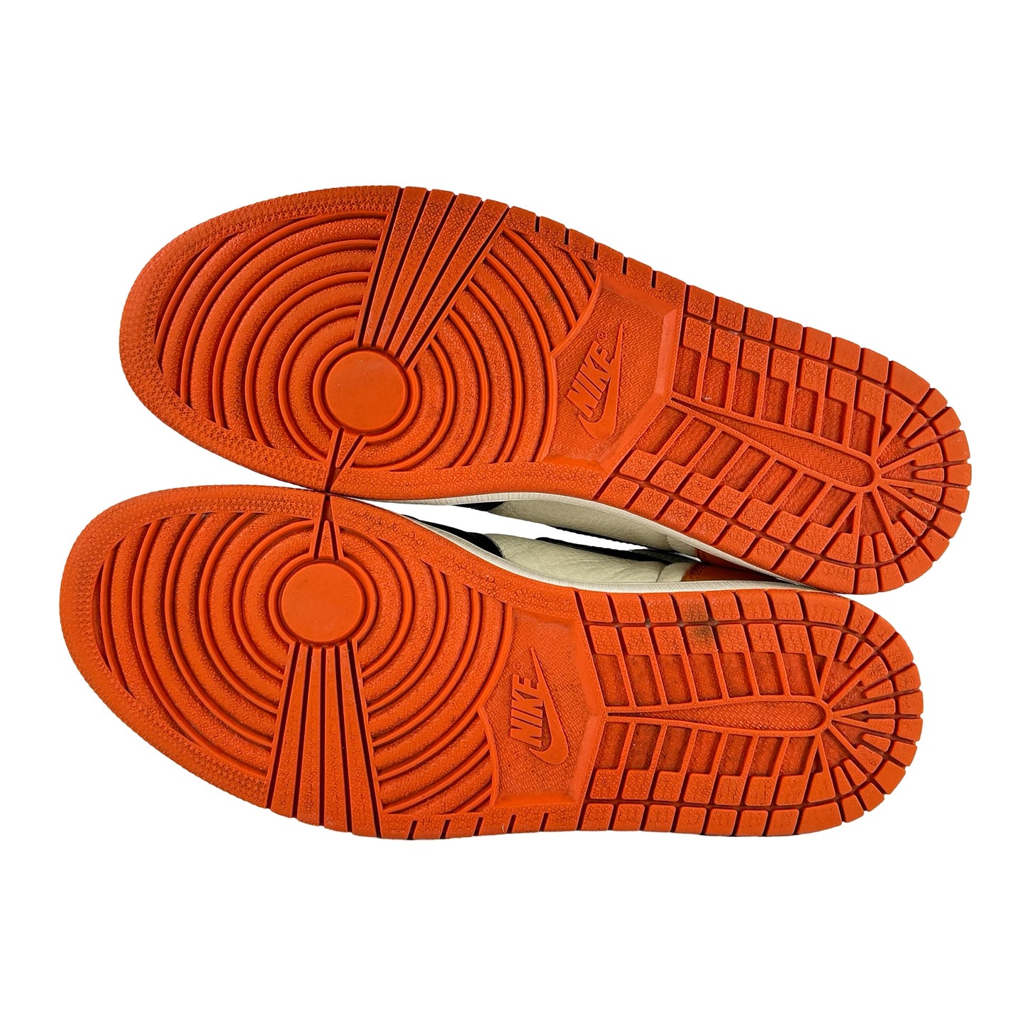 555088 005 Jordan 1 Retro Shattered Backboard [USED] - 10.5 M (Used) (Replace Box)