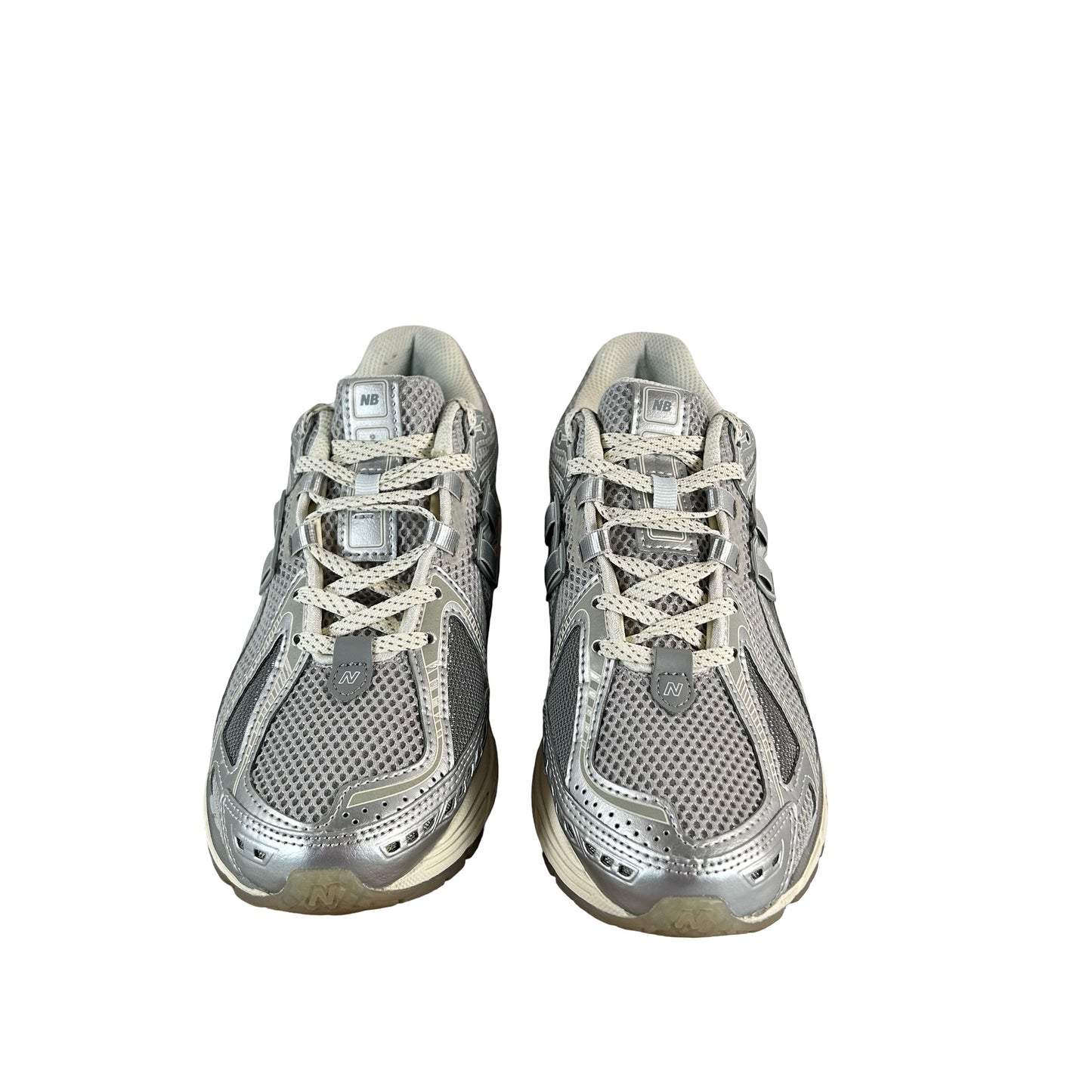 M1906RUP New Balance 1906R Up There [USED] - 8.5 M (Used)