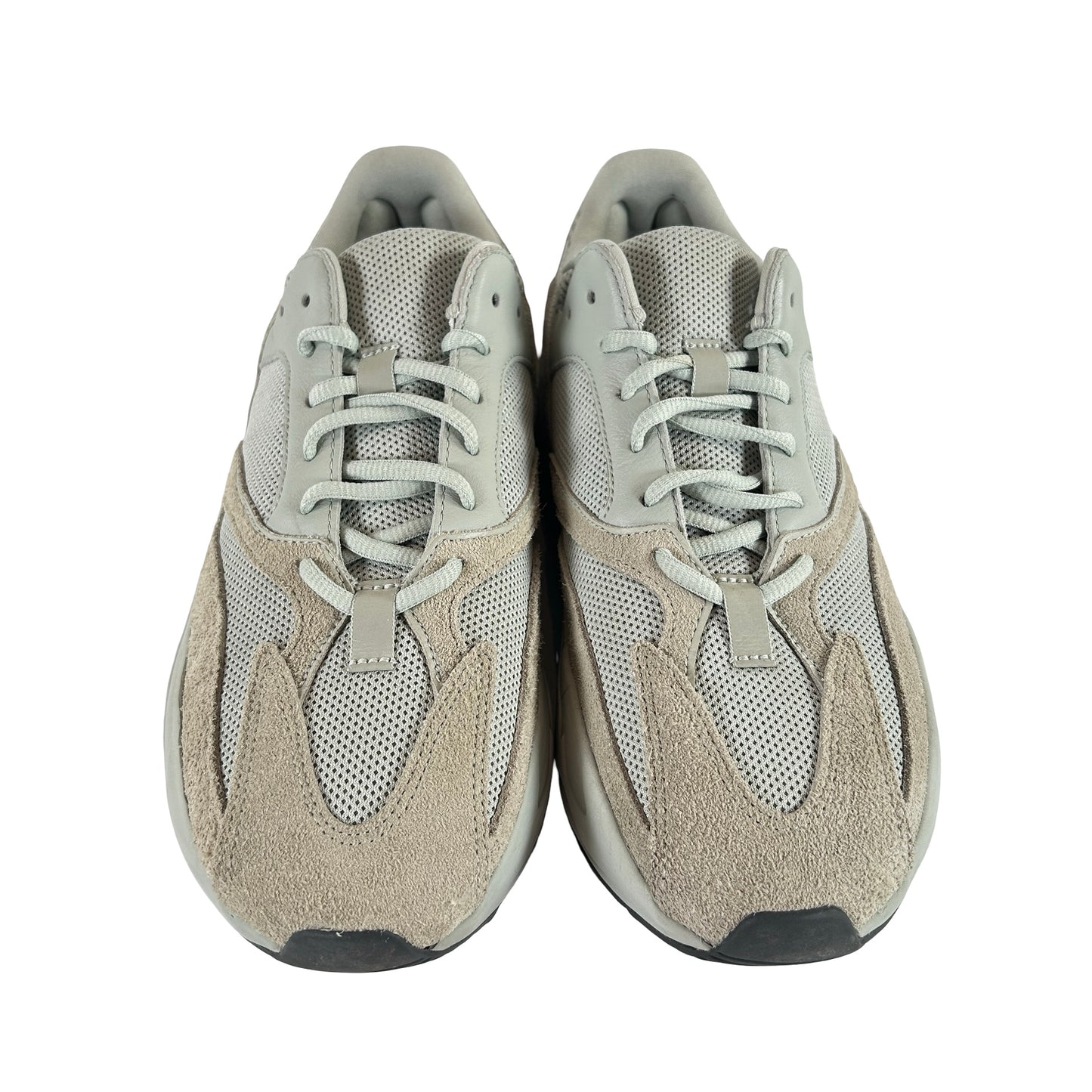 EG7487 adidas Yeezy Boost 700 Salt [USED] - 10 M (Used)