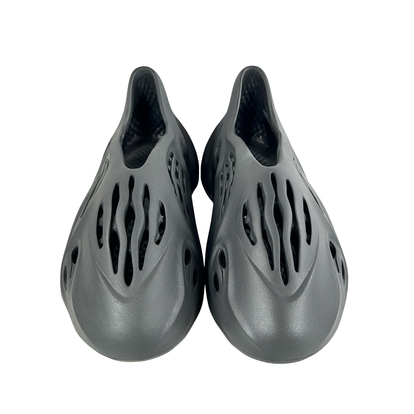 HP8739 Adidas Yeezy Foam RNR Onyx [USED] - 11 M (Used5)