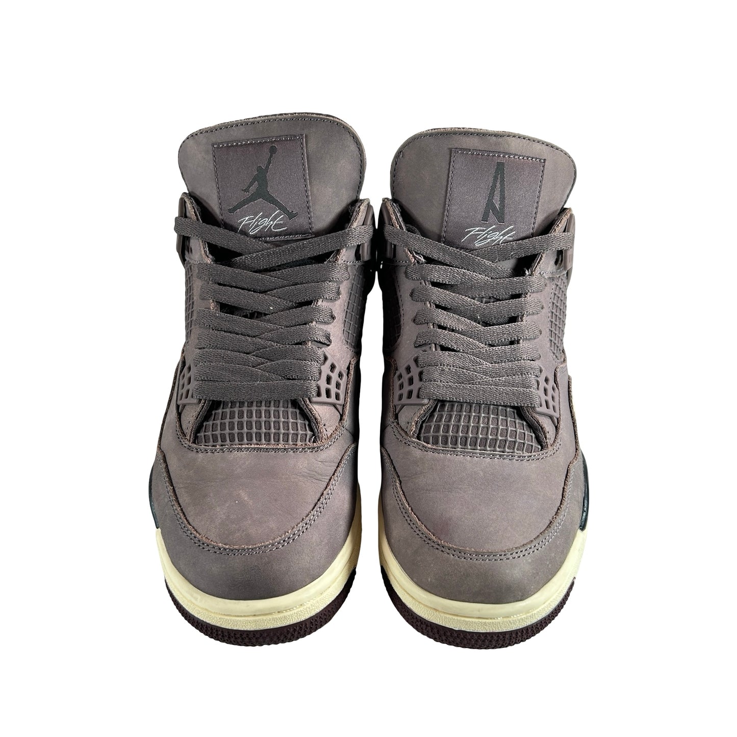 DV6773 220 Jordan 4 Retro A Ma Maniere [USED] - 9 M (Used9)