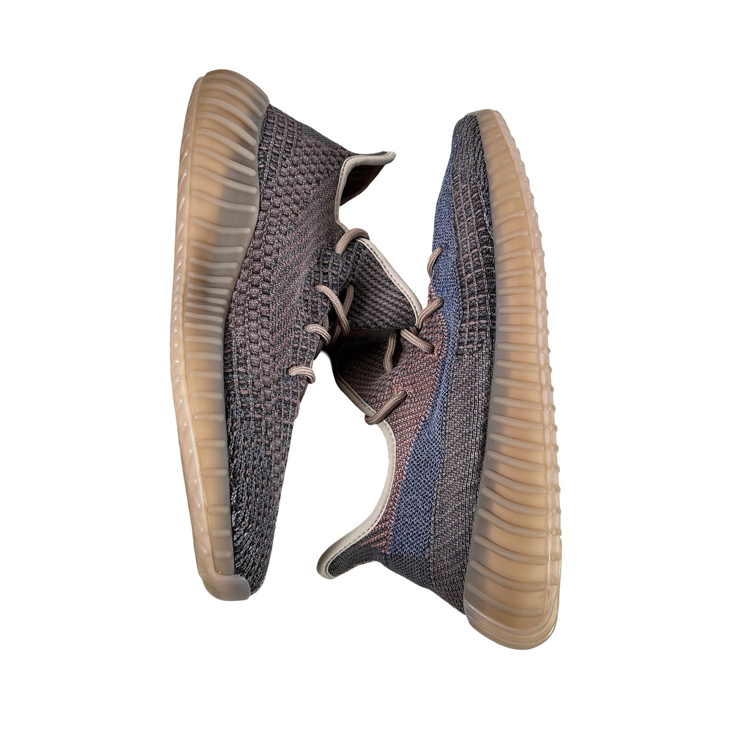 H02795 adidas Yeezy Boost 350 V2 Fade [USED] - 12 M (Used)