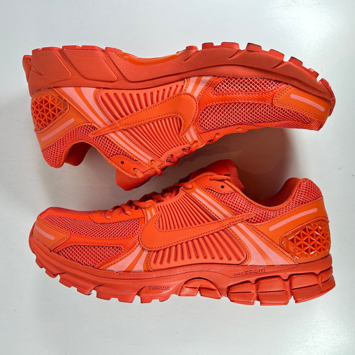 HF5493 800 Nike Zoom Vomero 5 Cosmic Clay [USED] - 13 M (Used)