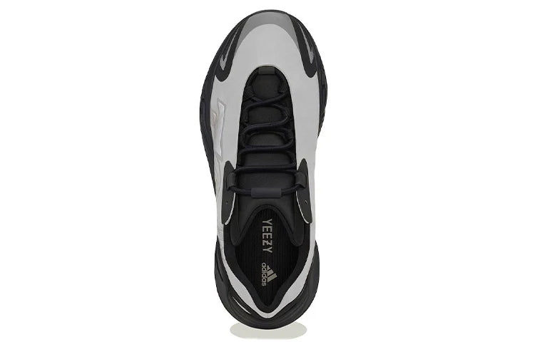GW9524 adidas Yeezy Boost 700 MNVN Metallic