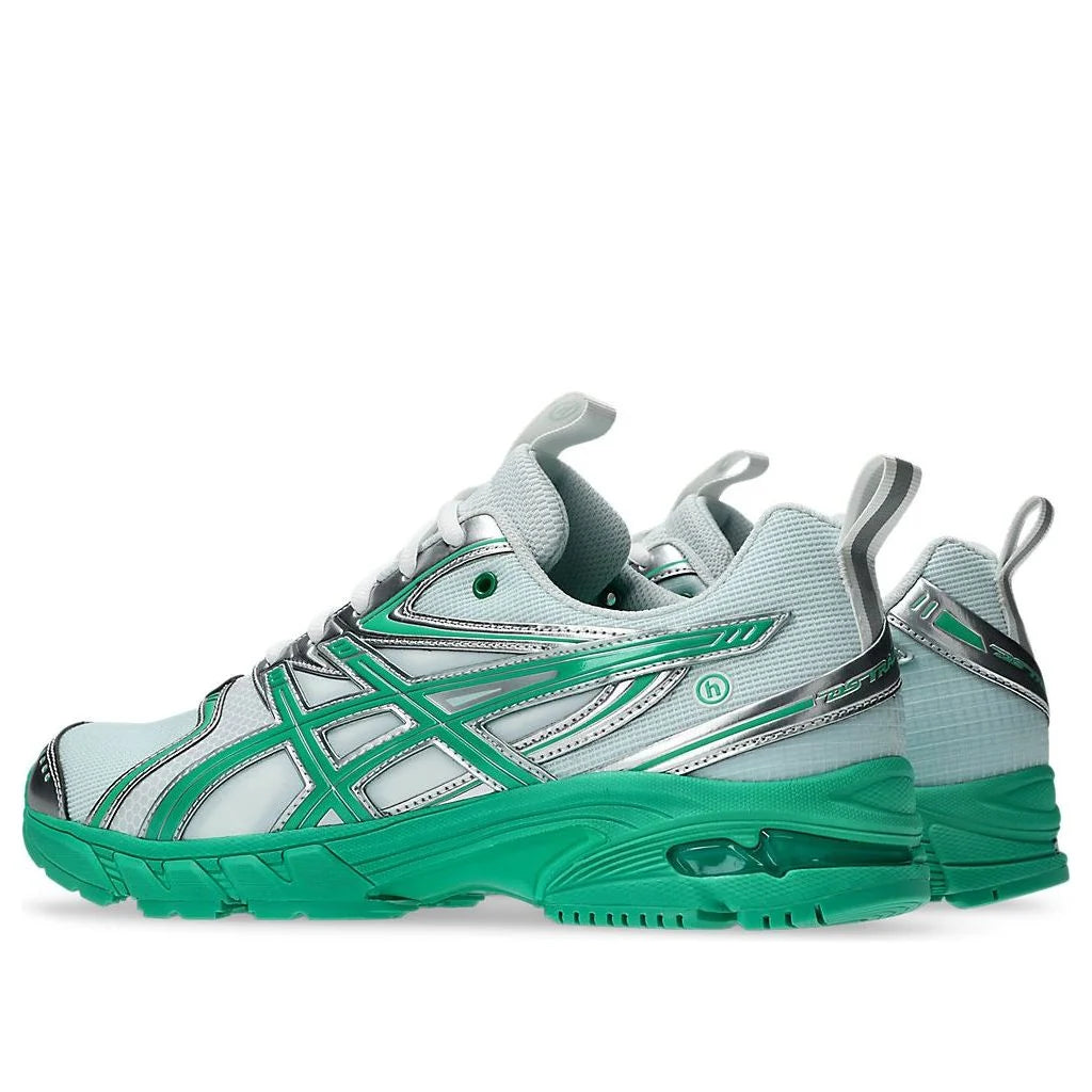 1203A974 100 ASICS Gel-DS Trainer 14 Hidden NY Dawn (Special Box)