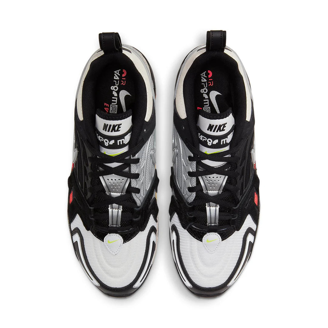 DD3054 001 Nike Air VaporMax EVO NRG Air Max Day Mashup (2021)