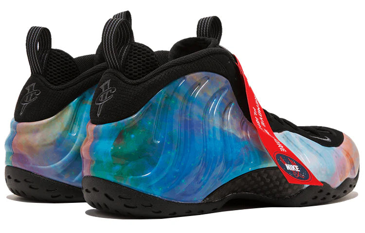 AR3771 800 Nike Air Foamposite One Big Bang
