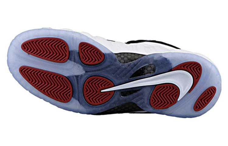 808643 100 Nike Basketball Class of 97 Pack