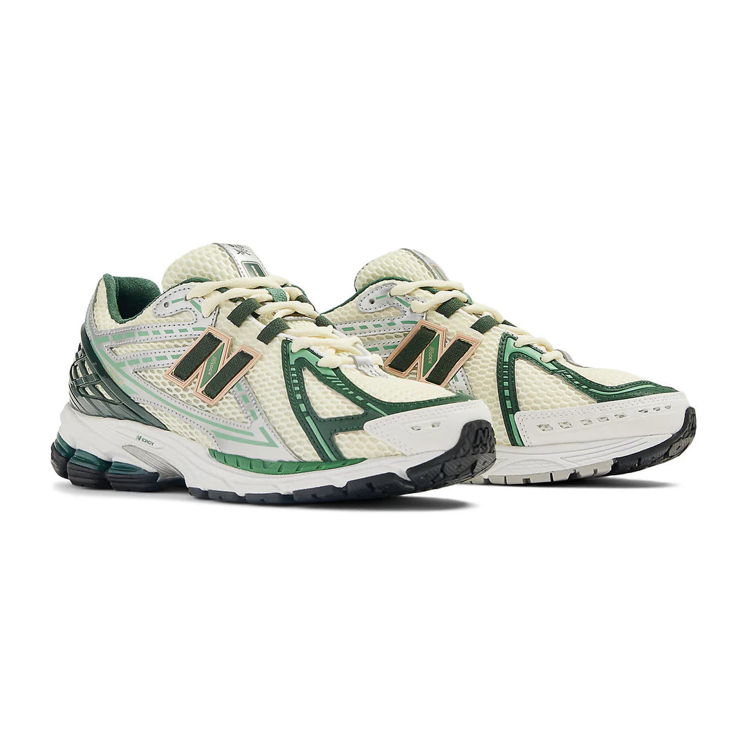 M1906RL1 New Balance 1906R Aime Leon Dore Jade