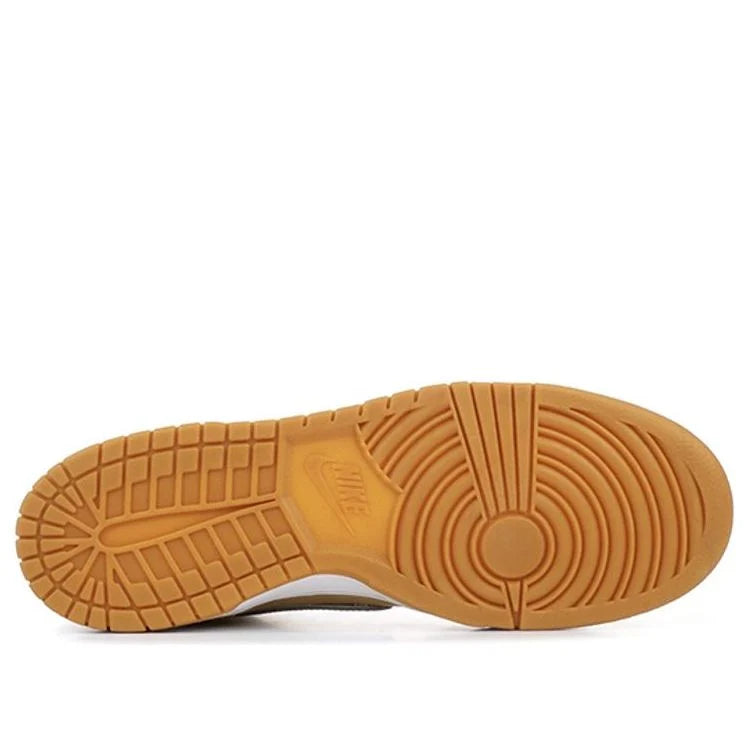 313171 702 Nike SB Dunk High Koston Thai Temple