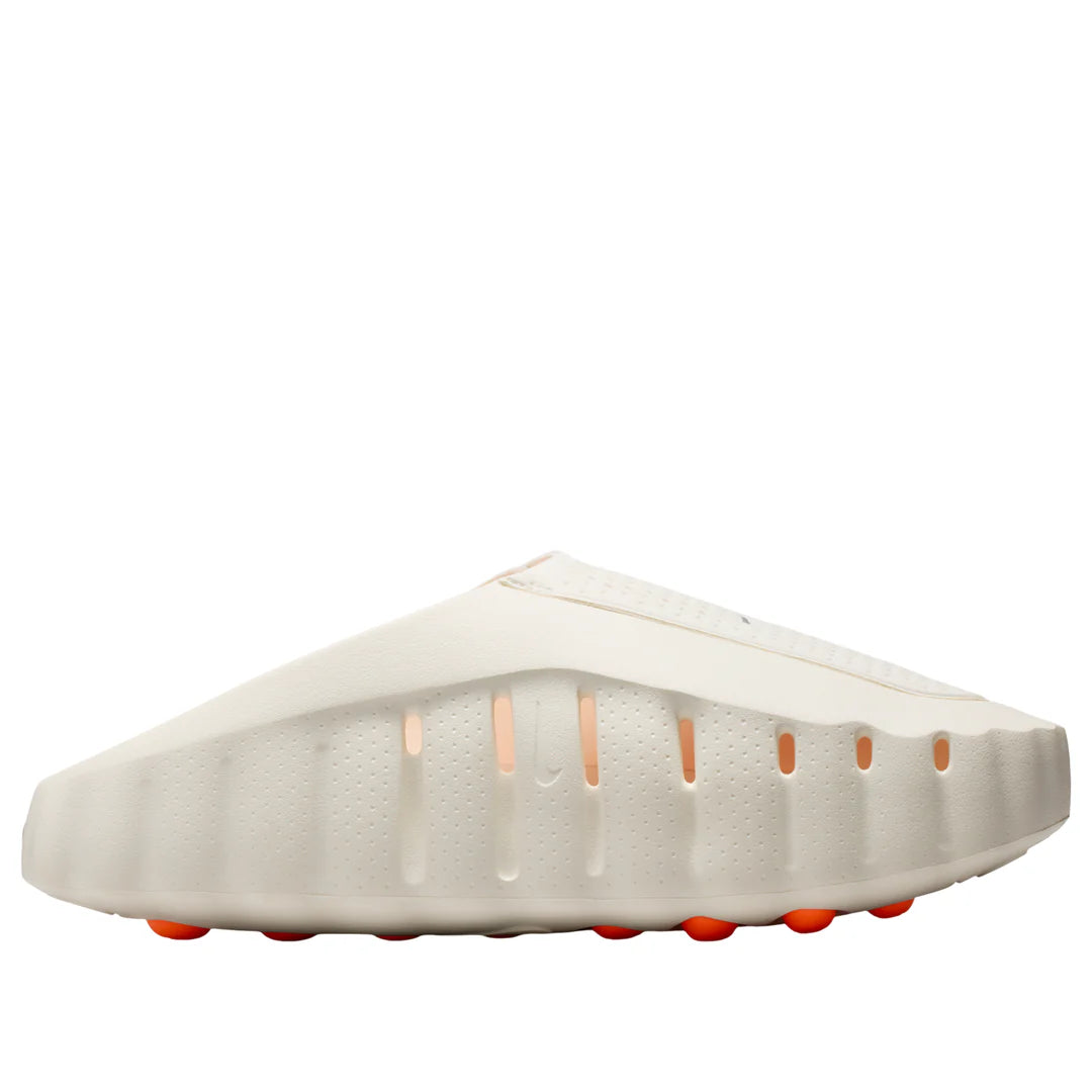 HQ4307 100 Nike Mind 001 Slide Sail