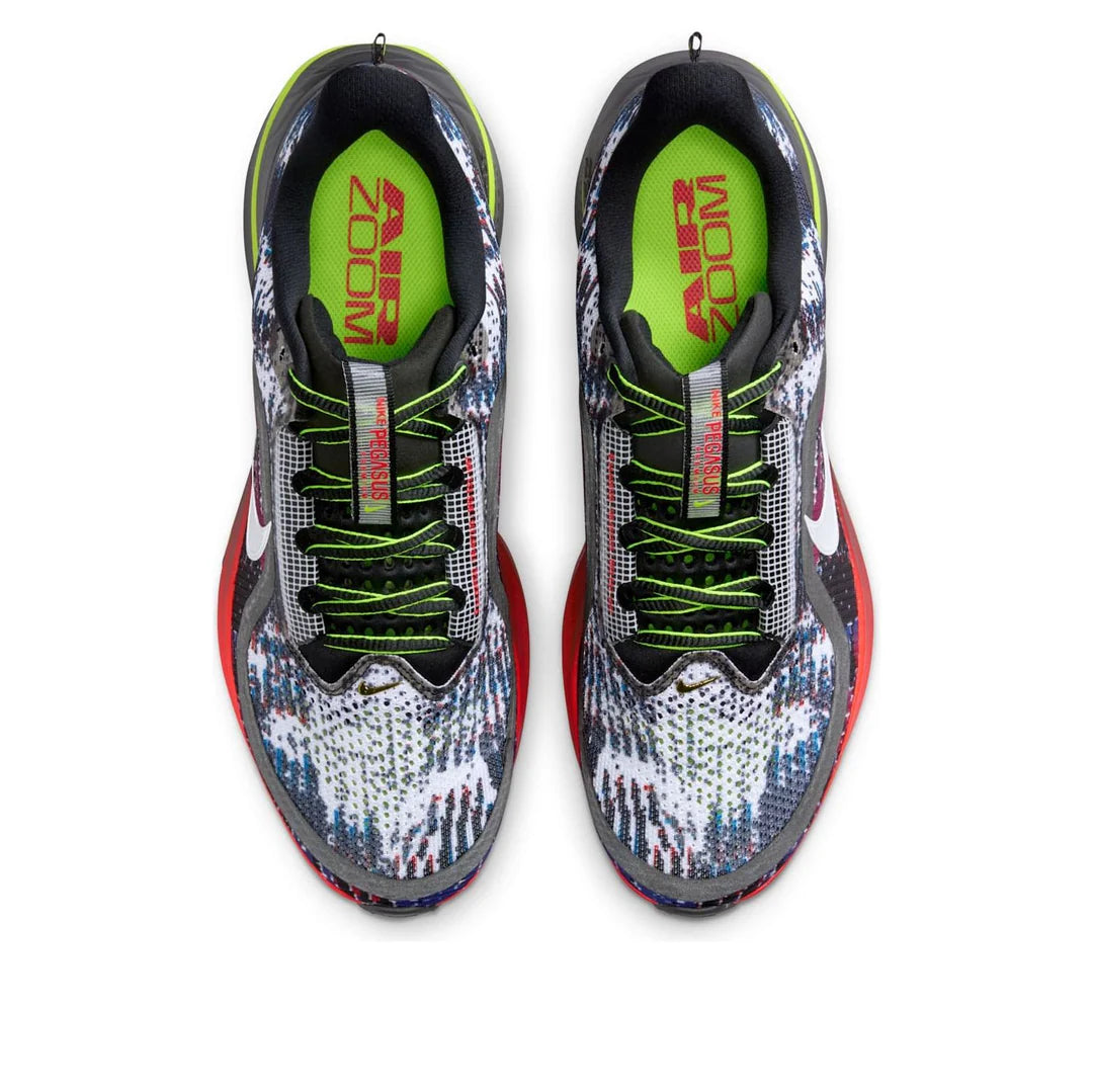 IM6778 902 Nike Air Zoom Pegasus Premium Multi-Pixel