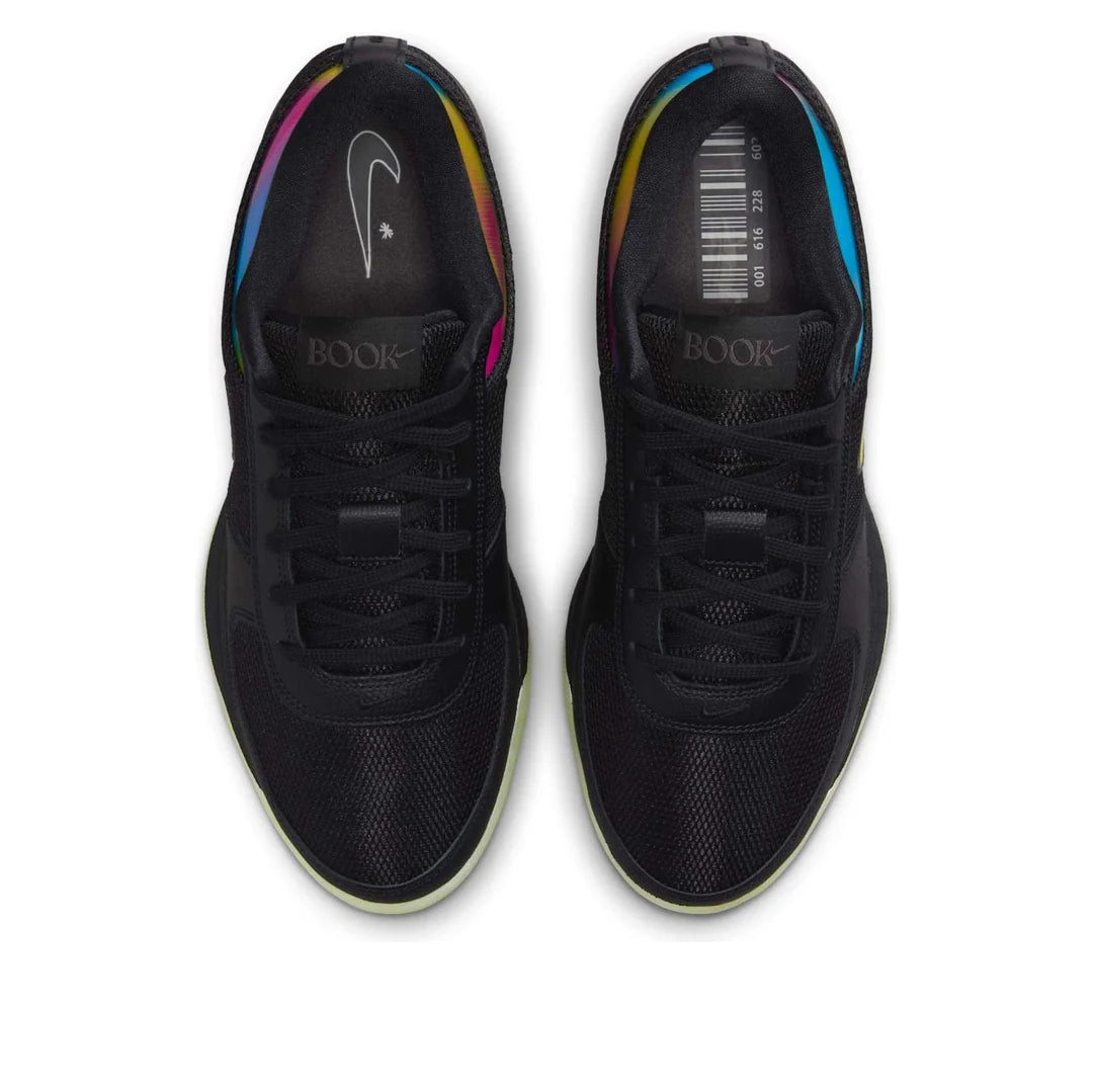 IM7442 001 Nike Book 1 Night