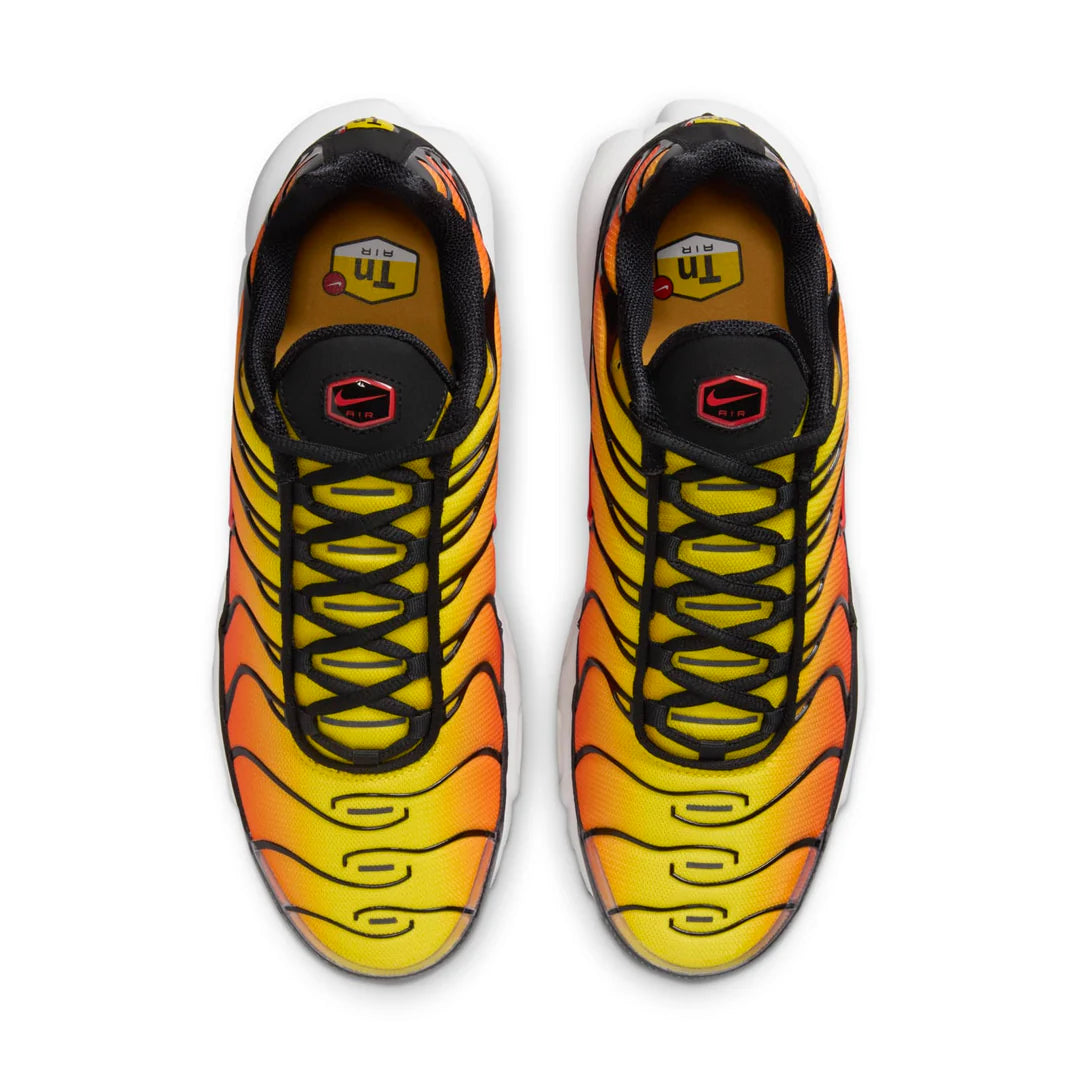 HF0552 001 Nike Air Max Plus Sunset (2024) [CONDITIONAL] [NO BOX]