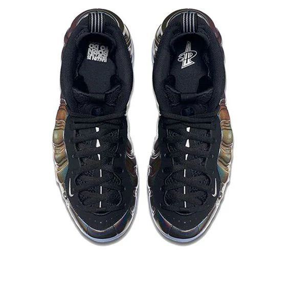 314996 900 Nike Air Foamposite One Hologram
