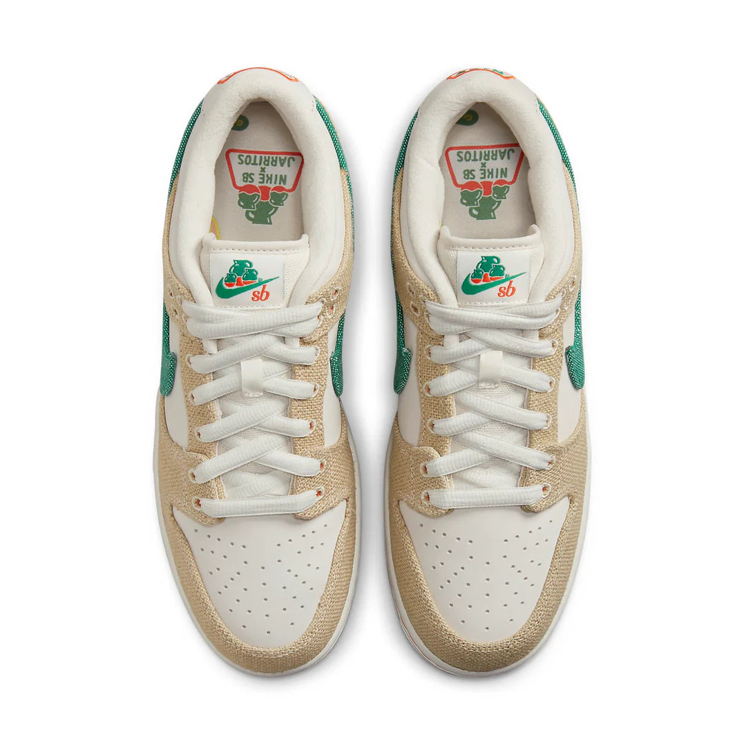 FD0860 001 Nike SB Dunk Low Jarritos [NO BOX]