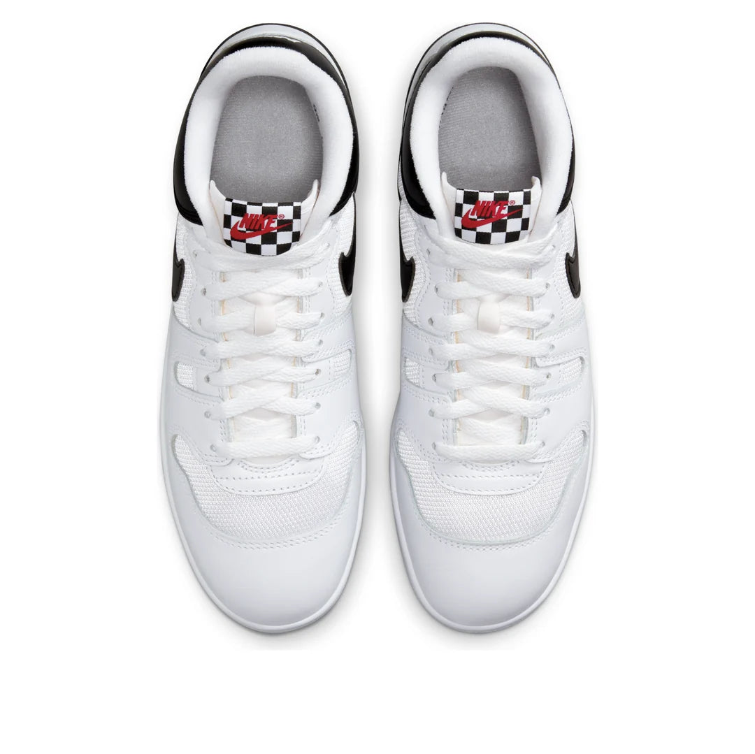 FB8938 101 Nike Mac Attack SQ SP White Black