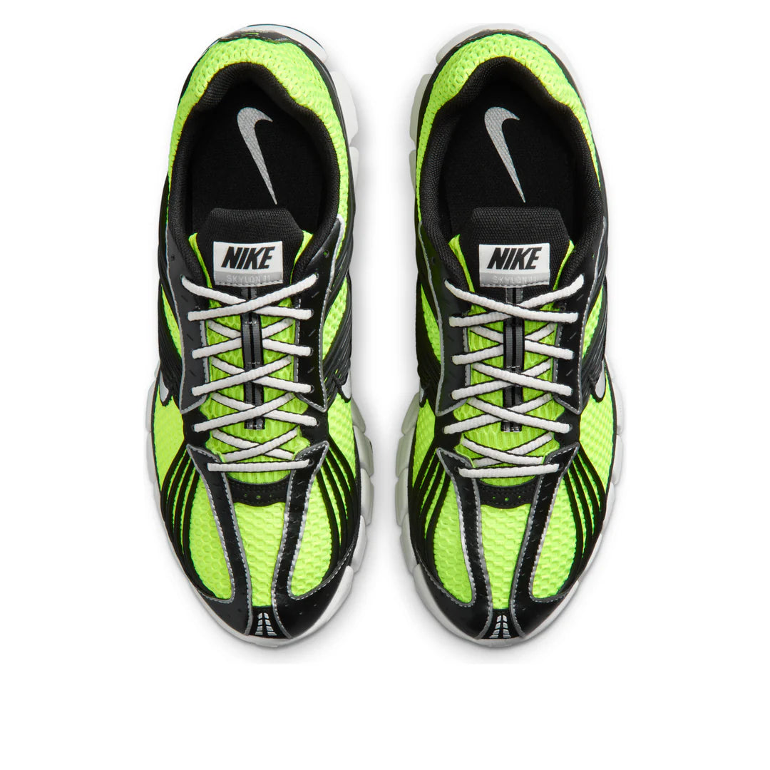 IU1869 700 Nike Zoom Skylon 11 Volt