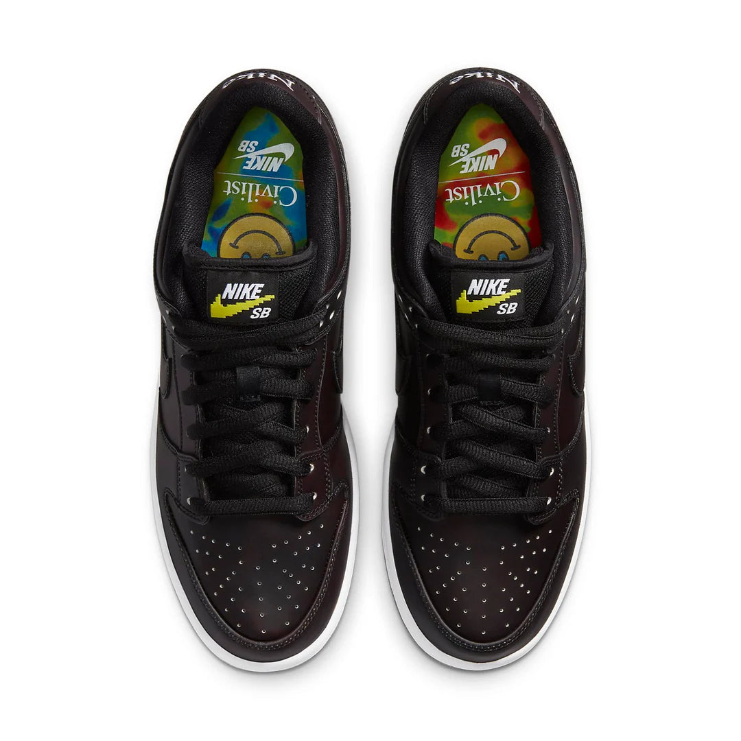 CZ5123 001 Nike SB Dunk Low Civilist