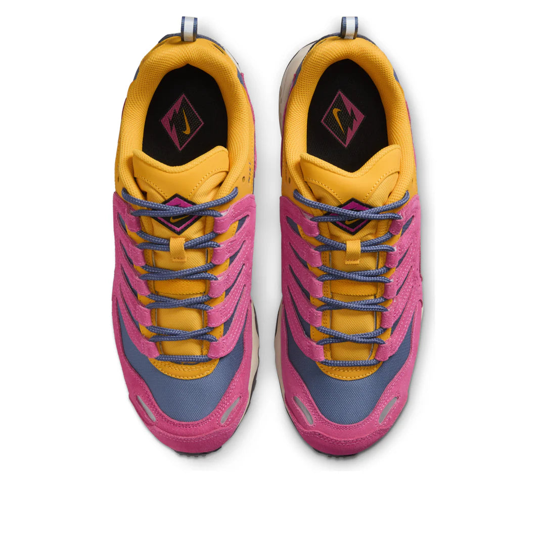 FQ9084 600 Nike Air Terra Humara SP Alchemy Pink Diffused Blue