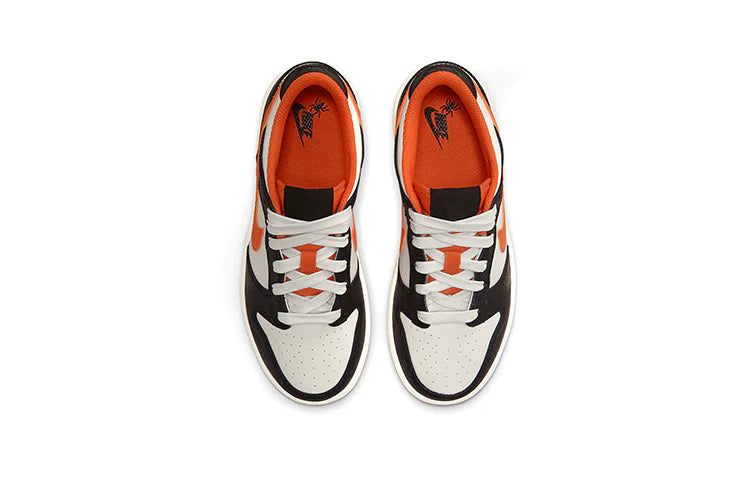 DM0088 100 Nike Dunk Low PRM Halloween (2021) (PS)