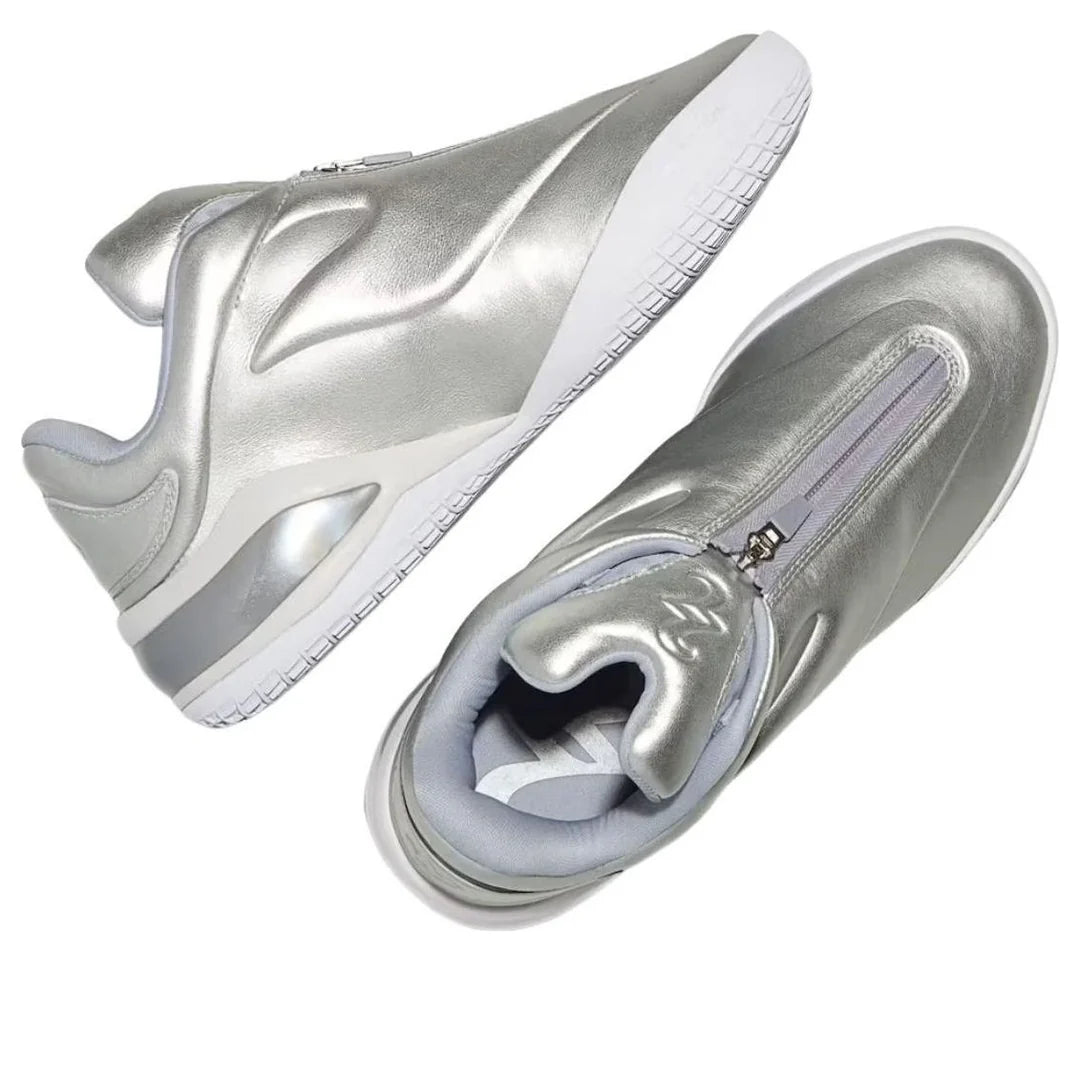 A23977C Converse SHAI 001 Premium Steel