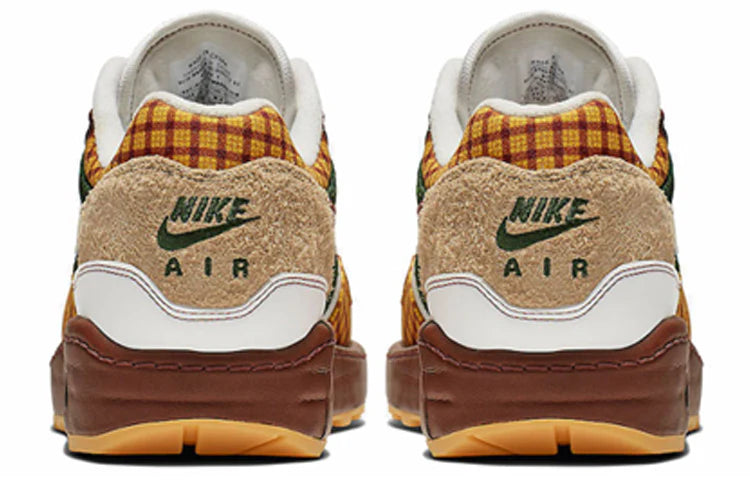 CK6643 100 Nike Air Max 1 Susan Missing Link