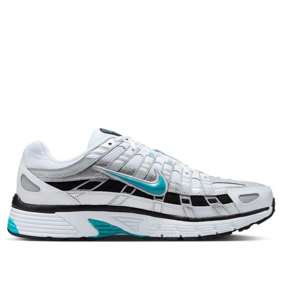 CD6404 103 Nike P-6000 Dusty Cactus