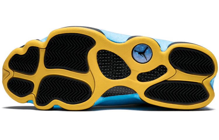 823902 015 Air Jordan 13 Retro Chris Paul Away