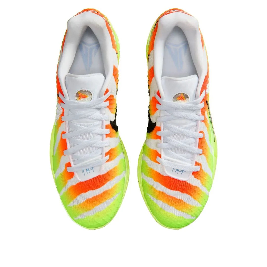IH0798 100 Nike Ja 3 Snowed In