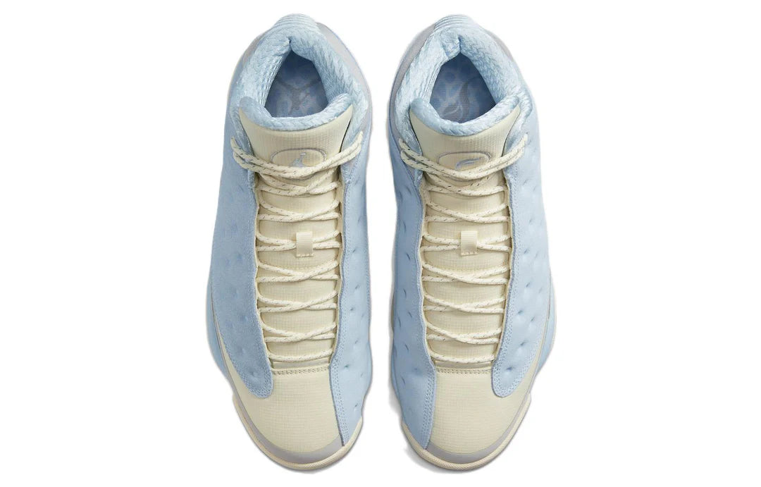 DX5763 100 Jordan 13 Retro SoleFly