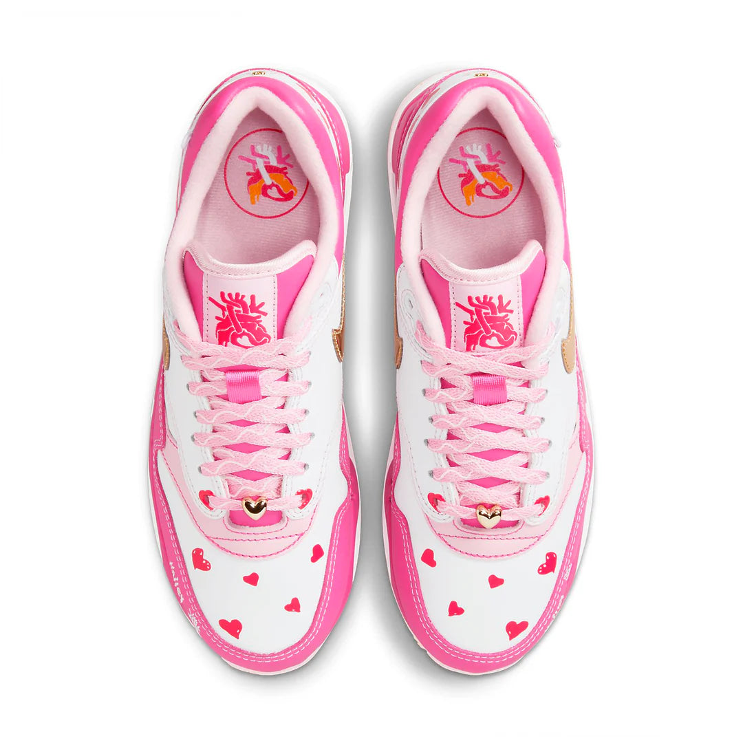 FZ3021 919 Nike Air Max 1 '86 OG Doernbecher Hailey (Women's)