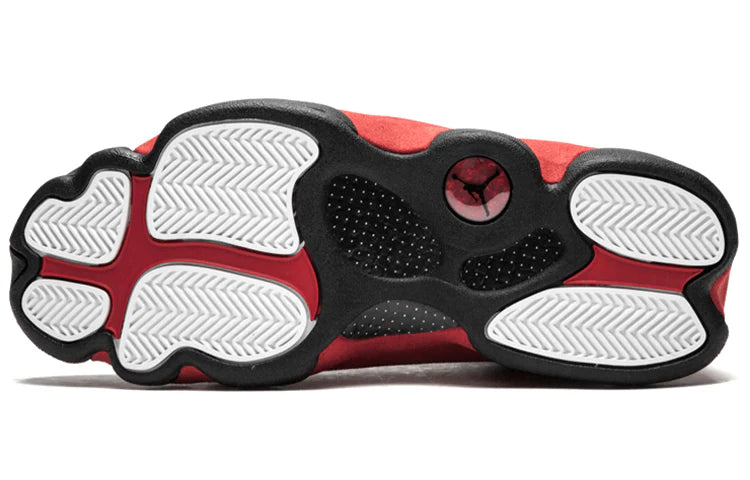 414571 004 Jordan 13 Retro Bred (2017)