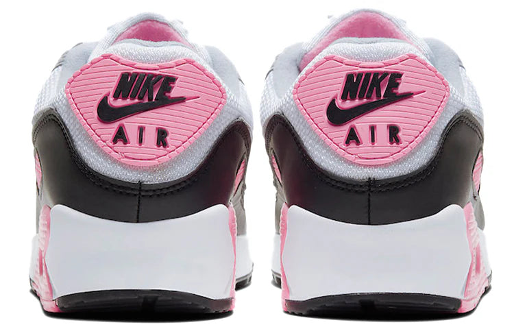 CD0490 102 Nike Air Max 90 Recraft Rose (Women's) [REPLACE BOX]
